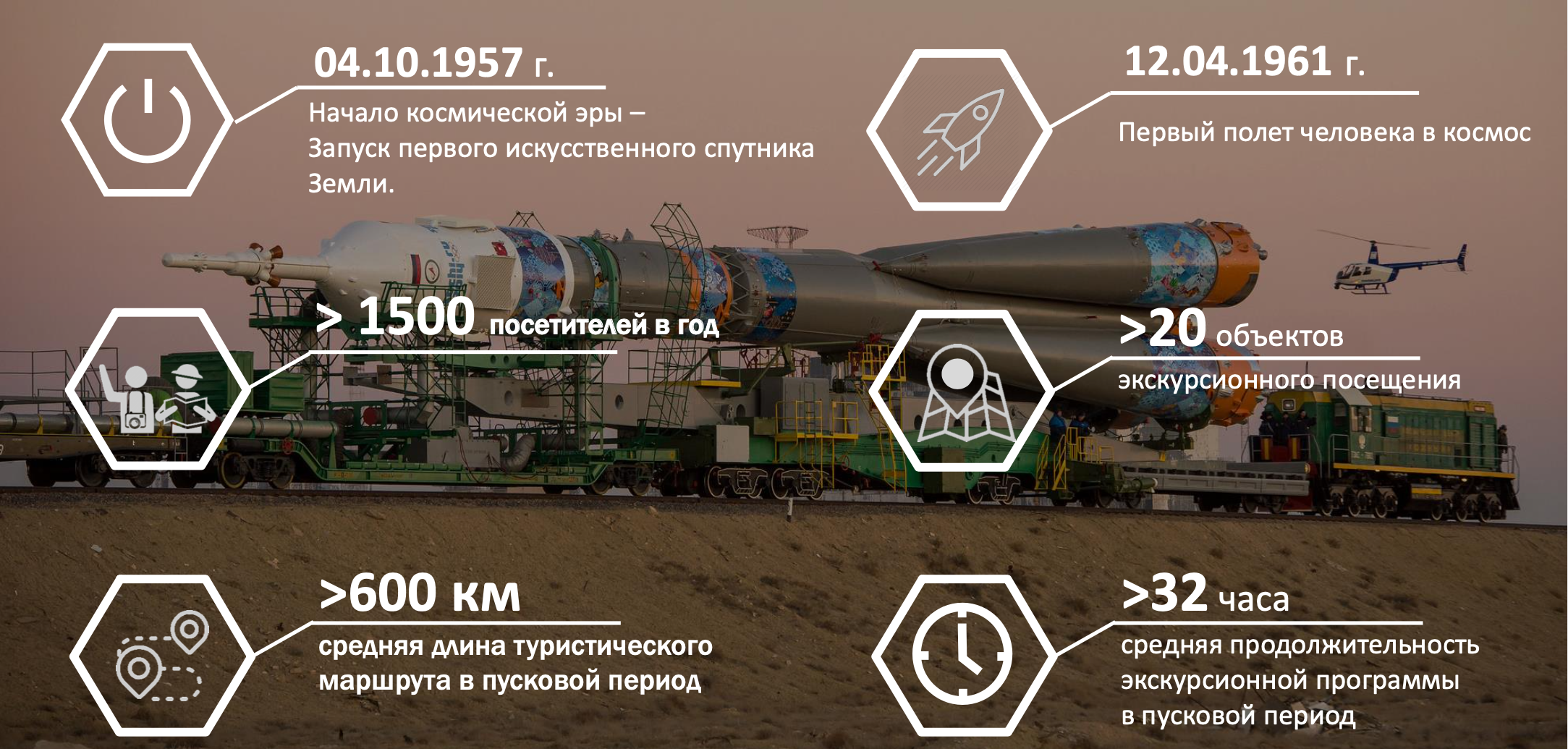 Снимок экрана 2024-11-07 в 08.47.29