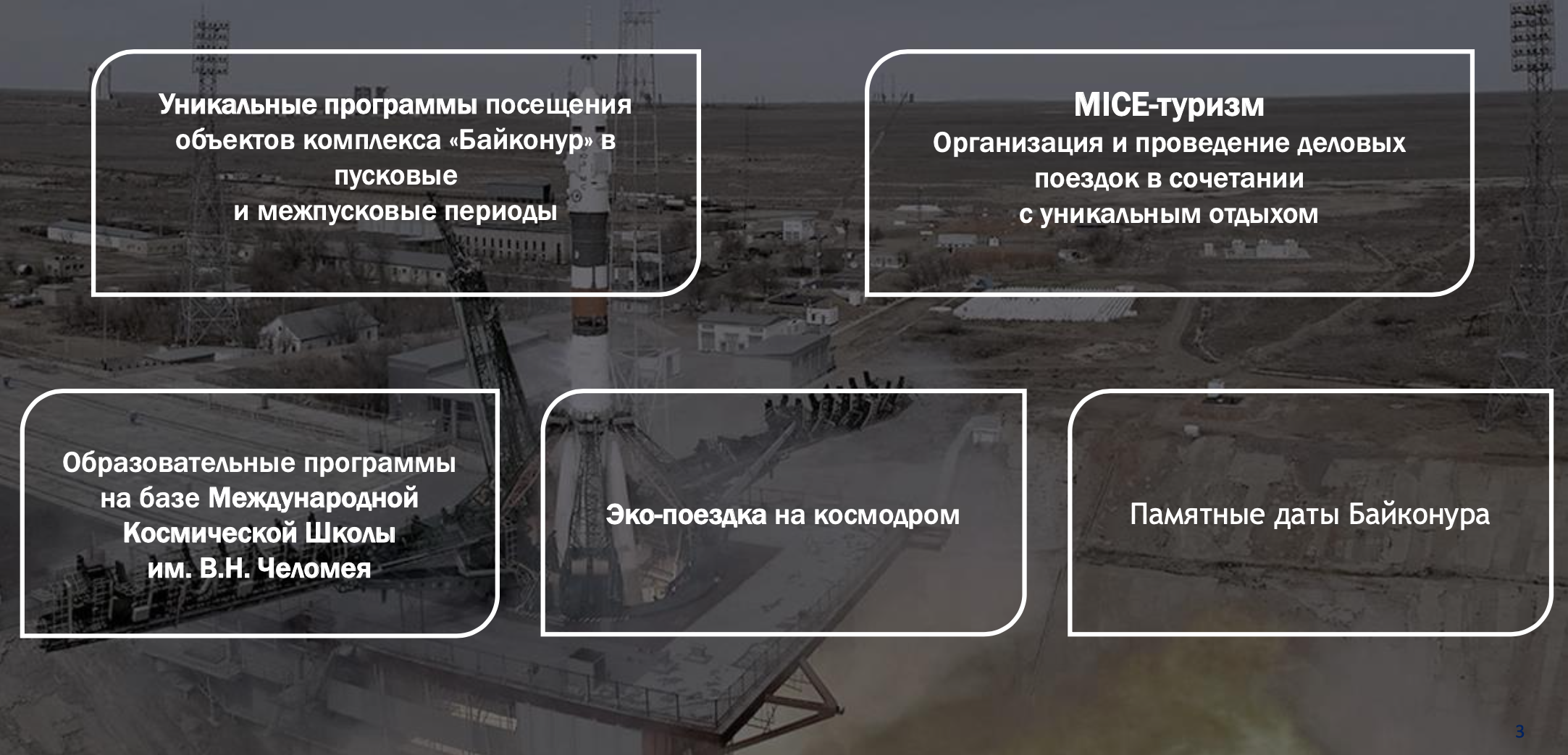 Снимок экрана 2024-11-07 в 08.50.09